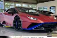Lamborghini Huracán din 2023 cu 15.982 km - oferta LAM174768 - foto 28