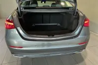 Mercedes-Benz C 300 din 2021 cu 23.526 km - oferta MER174769 - foto 3