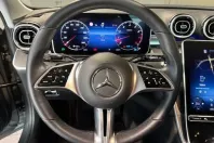 Mercedes-Benz C 300 din 2021 cu 23.526 km - oferta MER174769 - foto 4