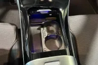 Mercedes-Benz C 300 din 2021 cu 23.526 km - oferta MER174769 - foto 6