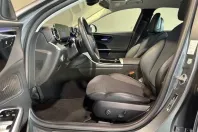 Mercedes-Benz C 300 din 2021 cu 23.526 km - oferta MER174769 - foto 8