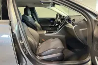 Mercedes-Benz C 300 din 2021 cu 23.526 km - oferta MER174769 - foto 9