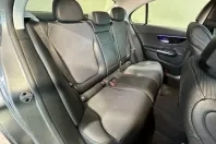Mercedes-Benz C 300 din 2021 cu 23.526 km - oferta MER174769 - foto 11