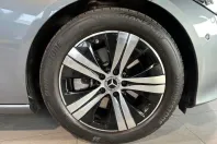 Mercedes-Benz C 300 din 2021 cu 23.526 km - oferta MER174769 - foto 13