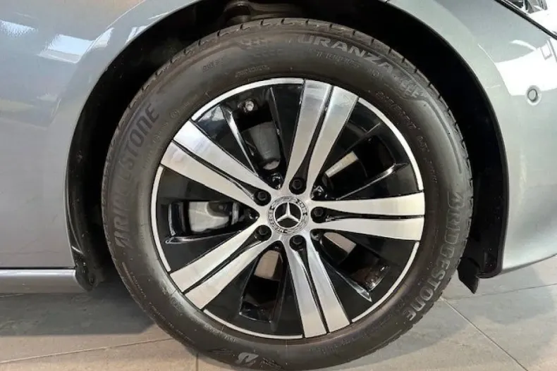 Mercedes-Benz C 300 din 2021 cu 23.526 km - oferta MER174769 - foto 13