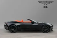 Aston Martin DB12 din 2024 cu 20.500 km - oferta AST174770 - foto 3