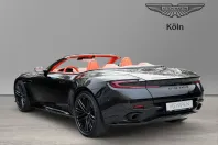 Aston Martin DB12 din 2024 cu 20.500 km - oferta AST174770 - foto 6