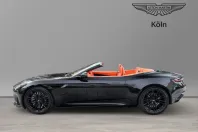 Aston Martin DB12 din 2024 cu 20.500 km - oferta AST174770 - foto 7