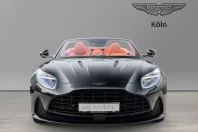 Aston Martin DB12 din 2024 cu 20.500 km - oferta AST174770 - foto 9