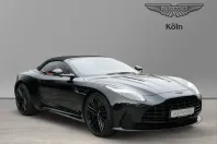 Aston Martin DB12 din 2024 cu 20.500 km - oferta AST174770 - foto 11
