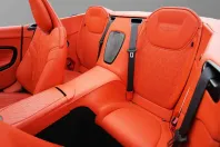 Aston Martin DB12 din 2024 cu 20.500 km - oferta AST174770 - foto 33