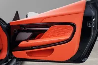 Aston Martin DB12 din 2024 cu 20.500 km - oferta AST174770 - foto 38