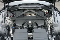 Aston Martin DB12 din 2024 cu 20.500 km - oferta AST174770 - foto 44