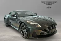 Aston Martin DB12 din 2024 cu 1.200 km - oferta AST174771 - foto 1