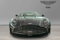 Aston Martin DB12 din 2024 cu 1.200 km - oferta AST174771 - foto 7
