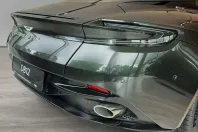 Aston Martin DB12 din 2024 cu 1.200 km - oferta AST174771 - foto 8