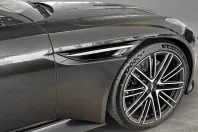 Aston Martin DB12 din 2024 cu 1.200 km - oferta AST174771 - foto 9