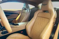 Aston Martin DB12 din 2024 cu 1.200 km - oferta AST174771 - foto 12