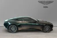 Aston Martin DB12 din 2024 cu 1.200 km - oferta AST174771 - foto 13