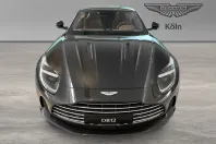 Aston Martin DB12 din 2024 cu 1.200 km - oferta AST174771 - foto 15