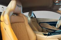 Aston Martin DB12 din 2024 cu 1.200 km - oferta AST174771 - foto 19