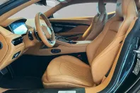 Aston Martin DB12 din 2024 cu 1.200 km - oferta AST174771 - foto 22