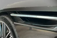 Aston Martin DB12 din 2024 cu 1.200 km - oferta AST174771 - foto 24