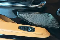 Aston Martin DB12 din 2024 cu 1.200 km - oferta AST174771 - foto 26