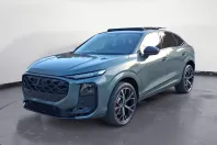 Audi Q3 din 2026 cu 5 km - oferta AUD174773 - foto 1