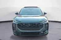 Audi Q3 din 2026 cu 5 km - oferta AUD174773 - foto 2