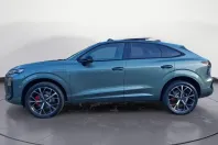 Audi Q3 din 2026 cu 5 km - oferta AUD174773 - foto 3