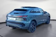 Audi Q3 din 2026 cu 5 km - oferta AUD174773 - foto 5