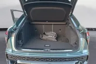 Audi Q3 din 2026 cu 5 km - oferta AUD174773 - foto 6