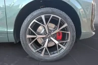 Audi Q3 din 2026 cu 5 km - oferta AUD174773 - foto 7