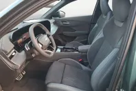 Audi Q3 din 2026 cu 5 km - oferta AUD174773 - foto 8