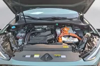 Audi Q3 din 2026 cu 5 km - oferta AUD174773 - foto 9