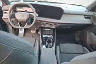 Audi Q3 din 2026 cu 5 km - oferta AUD174773 - foto 10