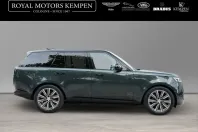 Land Rover Range Rover din 2025 cu 6.000 km - oferta LAN174774 - foto 3