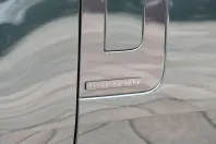 Land Rover Range Rover din 2025 cu 6.000 km - oferta LAN174774 - foto 11