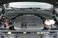 Land Rover Range Rover din 2025 cu 6.000 km - oferta LAN174774 - foto 12