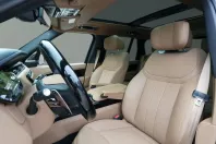 Land Rover Range Rover din 2025 cu 6.000 km - oferta LAN174774 - foto 14