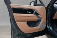 Land Rover Range Rover din 2025 cu 6.000 km - oferta LAN174774 - foto 15