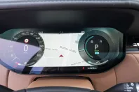 Land Rover Range Rover din 2025 cu 6.000 km - oferta LAN174774 - foto 18