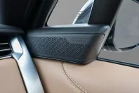 Land Rover Range Rover din 2025 cu 6.000 km - oferta LAN174774 - foto 20