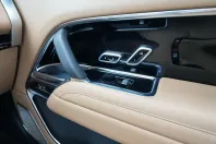 Land Rover Range Rover din 2025 cu 6.000 km - oferta LAN174774 - foto 21