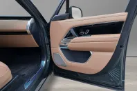 Land Rover Range Rover din 2025 cu 6.000 km - oferta LAN174774 - foto 22