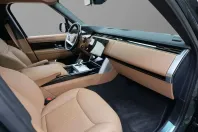Land Rover Range Rover din 2025 cu 6.000 km - oferta LAN174774 - foto 24