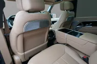 Land Rover Range Rover din 2025 cu 6.000 km - oferta LAN174774 - foto 26