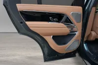 Land Rover Range Rover din 2025 cu 6.000 km - oferta LAN174774 - foto 27