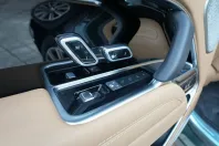 Land Rover Range Rover din 2025 cu 6.000 km - oferta LAN174774 - foto 28